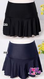 V150..V180..V188..V220..V226..V266..C226..C268..C350..*勁強*MO手機電池*高容量手機電池 歷史價格詳細信息