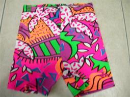 【小蕙二館】美式古典比基尼泳裝10號 歷史價格詳細信息