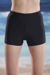 【平價用品】 T型短柄車用輪胎刷 鋁圈輪胎刷 廚房浴室清潔 輪框刷 清潔刷 洗車 輪框清潔刷 鋁圈刷 鋼圈刷 汽車清潔刷 歷史價格詳細信息