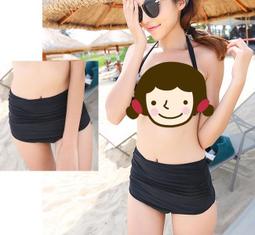 ╭☆&deg;安可小舖＊高檔拋光黑色系列領帶夾領夾，直購175元，現+預7-10 歷史價格詳細信息