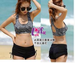 V1780 3D植牙新視界 台北市牙科植體學學會發行 民國97 歷史價格詳細信息