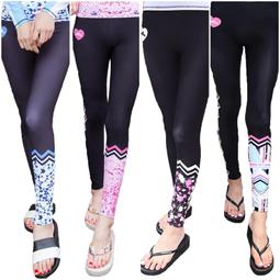 【旅遊生活】THENICE 便攜充氣式救生衣 浮潛 釣魚背心 游泳 泛舟 溯溪 輕便 兒童救生衣 浮力衣 游泳圈 救生哨 歷史價格詳細信息