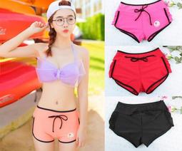 ☆韓元素╭☆糖果色 掌心拍 自拍棒 自拍桿 線控自拍桿 V9 【六色】270度旋轉 輕巧 迷你 可愛 輕便 歷史價格詳細信息