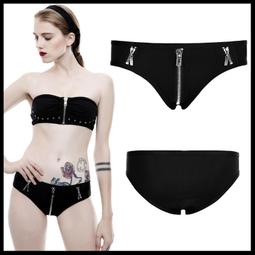 ＊MINI PUNK LOLO＊黑暗龐克視覺-重裝武力聯盟之生存之戰雙口袋洗舊頹廢龐克襯衫 PUNK(WY-1193) 歷史價格詳細信息