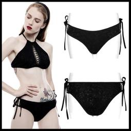 古屋的祕密 虹果村的密室之謎 魔女死之屋 透明人的小屋 島田莊司 有栖川有栖 小野不由美 麥田 迷思少年系列 四本合售 歷史價格詳細信息