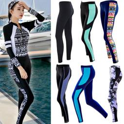 【兩件免運】水龍頭 新款全銅面盆水龍頭浴室帶淋浴花灑臺盆洗臉盆冷熱水龍頭雙孔雙用【雲吞】 歷史價格詳細信息