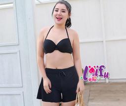 XL可穿 加大棉質女生內褲 中高腰  彈性舒適 透氣好穿  95%純棉內褲 棉質加大三角褲 現貨 23217 歷史價格詳細信息