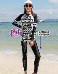 售599元已售完補貨中~BESTA CR~S03無敵行車紀錄器，1080P高畫質，功能正常，可插手機TF記憶卡，只能外接行動電源或車充使用，有HDMI插孔 歷史價格詳細信息