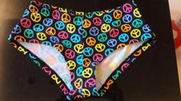 S號_汽車天窗磁性防蚊紗   天窗紗網  汽車蚊帳 天窗蚊帳 防蚊網 歷史價格詳細信息