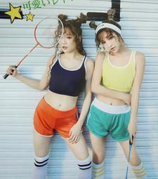 •羽萱泳裝•夏天必備•日韓性感T字款•大女連身比基尼泳裝/泳衣(寶藍.黑)13653 歷史價格詳細信息