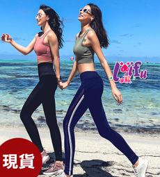 【BG255】月牙包 韓版高質感 單肩包 馬鞍包 單肩包 餃子包 半月包 手機包 小包 肩包 手拿包 歷史價格詳細信息