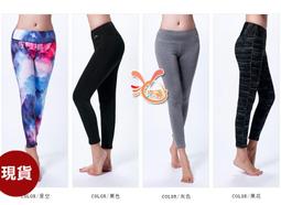 售599元已售完補貨中~BESTA CR~S03無敵行車紀錄器，1080P高畫質，功能正常，可插手機TF記憶卡，只能外接行動電源或車充使用，有HDMI插孔 歷史價格詳細信息