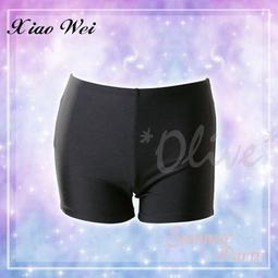 【平價】百特牌 電動鼻毛修剪器 電動鼻毛器 鼻毛器 耳毛 眉毛 鬍鬚 修剃鼻毛刀 男士女士鼻毛剪 49 歷史價格詳細信息