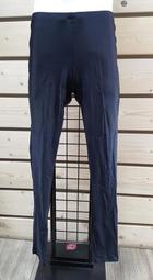 &bull;沙麗&bull;MIT台灣製&bull;大女長袖連身裙泳裝/泳衣(M.L.XL) 23122『贈泳帽+胸墊+免運』 歷史價格詳細信息