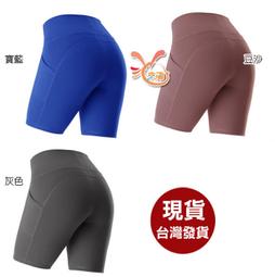 泳褲來福，V320泳褲浮潛褲多款泳褲長泳褲可搭泳衣正品，單褲售價599元 歷史價格詳細信息