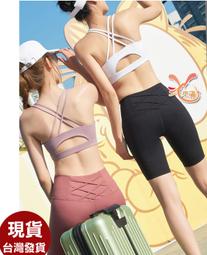 泳褲來福，V320泳褲浮潛褲多款泳褲長泳褲可搭泳衣正品，單褲售價599元 歷史價格詳細信息