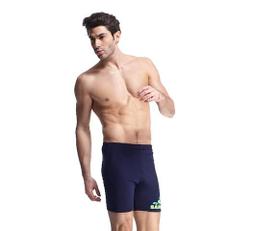 五分泳褲(泡湯專用) / C55230 原價$980特價$190 五分泳褲(泡湯專用) 材質 聚酯纖維100%  洗滌說 歷史價格詳細信息