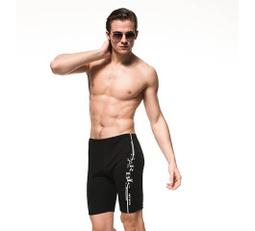 七分泳褲(泡湯專用) / B55610 原價$780特價$290 七分泳褲(泡湯專用) 材質 聚酯纖維100%  洗滌說 歷史價格詳細信息