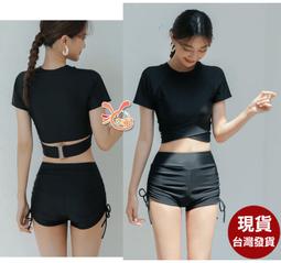 泳褲來福，V320泳褲浮潛褲多款泳褲長泳褲可搭泳衣正品，單褲售價599元 歷史價格詳細信息