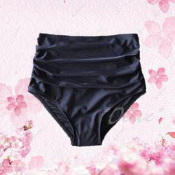 *特價*歐美新款冬季毛呢襯衫外套P4-38968 歷史價格詳細信息