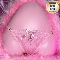 原創設計褲腳毛邊8分微喇牛仔褲女秋高腰顯瘦黑色彈力褲新款時尚 歷史價格詳細信息