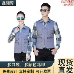 車間多工位集中焊煙淨化器脈衝濾筒工業除塵器中央除塵器一體機 歷史價格詳細信息