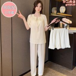 2024新款公主城堡積木拼裝女孩子系列新年禮物建築別墅成人版2023 歷史價格詳細信息