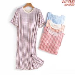 夏季點點短袖荷葉領純棉包屁衣+髮帶兩件套 哈衣【蘋果小舖】 (MO)2003 A5 歷史價格詳細信息