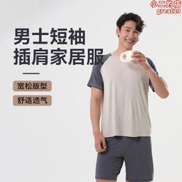 24春夏新款TheNorthFace北面戶外女防潑水防曬皮膚衣輕薄夾克8BAA-心願便利店 歷史價格詳細信息