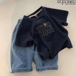 男童短袖 夏季 韓版t恤 寶寶上衣 新款童裝純棉汽車印花休閒中小童現貨服裝 [媽咪寶寶購物樂] 歷史價格詳細信息