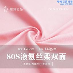 80s 美國製 GERRY 老牌 Y2K 羽絨背心 露營 經典 outdoor 古著 復古 兩面穿 雙面穿 滑雪 古著 歷史價格詳細信息