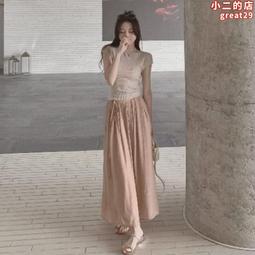 2024 年夏季搖滾紙金屬 T 恤重金屬樂隊嘻哈上衣 T 恤原宿短袖酷 T 恤男士男士 歷史價格詳細信息