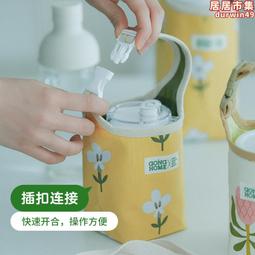 9V7T英國鍋具套裝全套家用麥飯石不粘鍋煎炒鍋湯鍋三件套電磁 歷史價格詳細信息