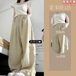 2023正一科視頻u盤三枚銅錢定坤坤課程全集通用otg學習優盤 歷史價格詳細信息