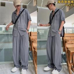 舒範穿搭黑色職業西裝褲女彈力小腳直筒褲上班工作正裝褲高端氣質 歷史價格詳細信息