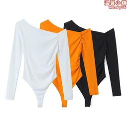 【新款】T5跨境新品4K投影播放器便攜式投影機雙頻5G安卓系統AI語音投影儀 歷史價格詳細信息