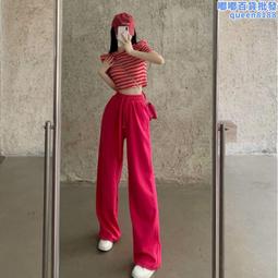 辣妹粉色ins小眾復古鴨舌帽女韓系軟頂顯臉小防曬帽子美式棒球帽#促銷 #現貨 #可開發票 歷史價格詳細信息
