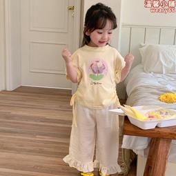 兒童韓版短袖T恤   卡通款上衣 男童體恤 夏裝新款童裝 歷史價格詳細信息