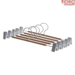 多功能烙鐵架 金屬全鐵烙鐵架三合一可放置錫絲烙鐵支架電烙鐵座 歷史價格詳細信息