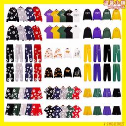 【全系列】N6066 優派 ViewSonic 液晶電視遙控器全系列可用 N-37 N36 N-32 歷史價格詳細信息