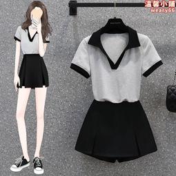 微胖女生穿搭復古牛仔褲女港風直筒褲胖妹妹大碼高腰顯瘦淺色褲子 歷史價格詳細信息