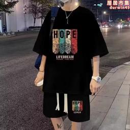 男童帥氣格子運動短裤 兒童短褲 童裤 中小童短褲 男童五分褲 【蘋果小舖】(BR)2004 A5 歷史價格詳細信息