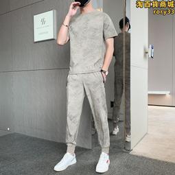 【潮尚男裝】新款男士高級領帶 高端潮男女 窄版小領帶 結婚 伴郎 主持黑色手打大人領結 網拍限定 領帶屋結婚 英倫風領結 歷史價格詳細信息