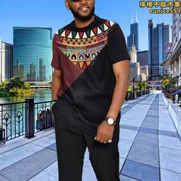 2024夏季3d數碼印花男女短袖t恤親子裝可來圖生產 歷史價格詳細信息