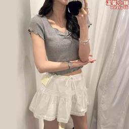 【東東】2024年年有魚新款胸針高檔微鑲鋯石女精緻個性金魚別針扣胸花禮物 歷史價格詳細信息