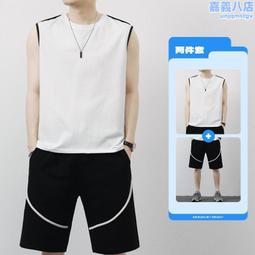 帝宇 金屬電動切片機 切肉機 切菜機 歷史價格詳細信息