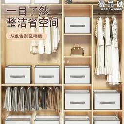 2TCU茶花泡腳桶過小腿塑料家用足浴盆加厚泡腳盆加深按摩洗腳桶洗 歷史價格詳細信息