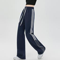 初高中學生午睡神器趴趴枕午睡枕小學生一年級兒童睡覺枕可拆卸 歷史價格詳細信息