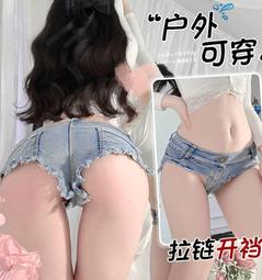 C女裝新款克萊因藍色顯白衛衣女連帽上衣韓版寬松長袖帽衫女裝衛衣長袖衣服大學t帽t-餘登米女裝 歷史價格詳細信息