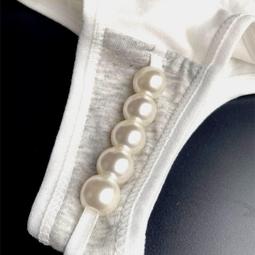 純棉按摩底短襪子男士防臭吸汗網眼船襪夏季抑菌透氣隱形襪子 歷史價格詳細信息